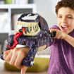 Picture of SPIDERMAN VENOMVERSUS VENOM STRIKE BLASTER